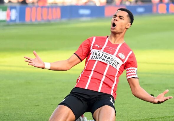 สำหรับกักโป