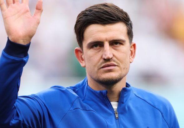 รู้สึกดี