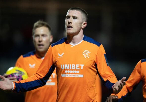 การลดช่องว่าง