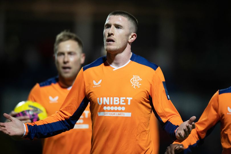 การลดช่องว่าง