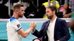 ความก้าวหน้า