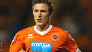 การลดช่องว่าง