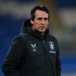 อูไน เอเมรี