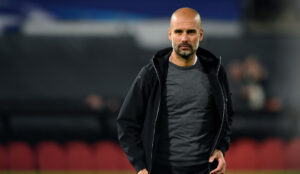 เป๊ปได้รับโอกาสทอง