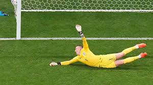 จอร์แดน