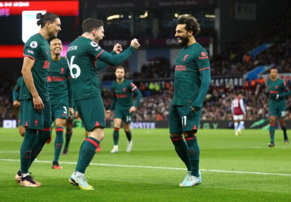 แอสซิสต์มากที่สุด