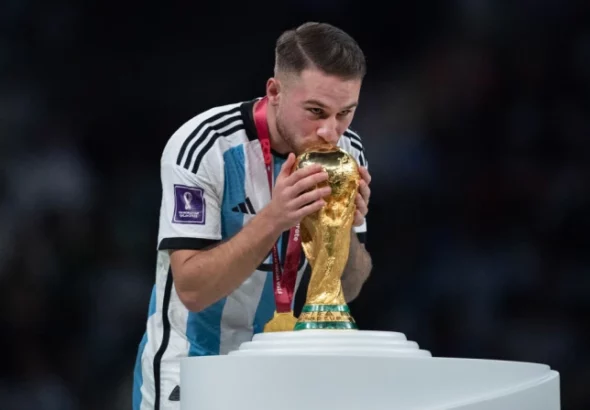 ศึกพรีเมียร์ลีก