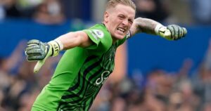 ข่าวร้ายสำหรับทอฟฟี่