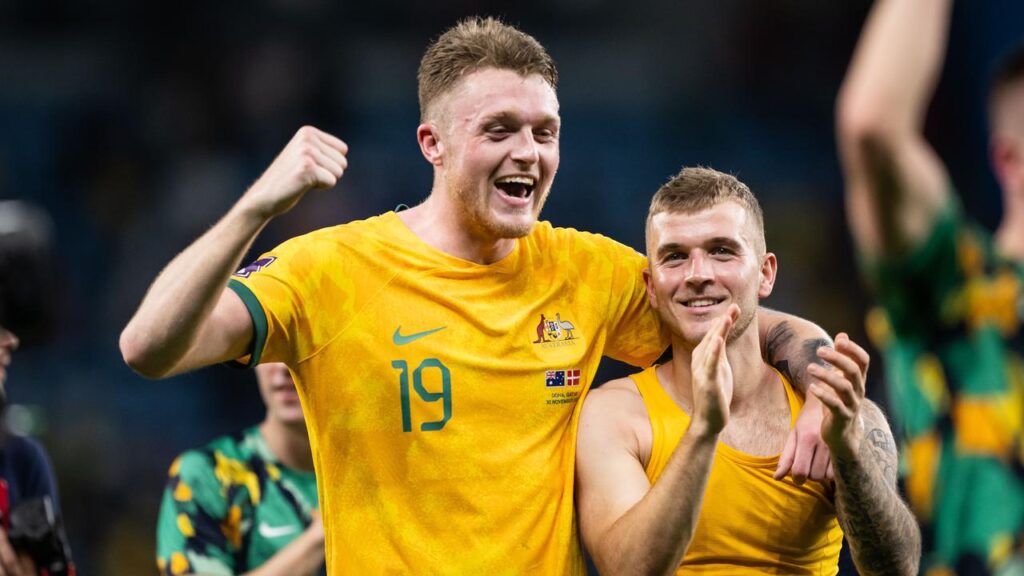 ตัวแทนหนึ่งเดียว