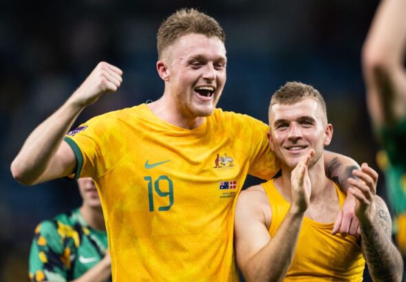 ตัวแทนหนึ่งเดียว