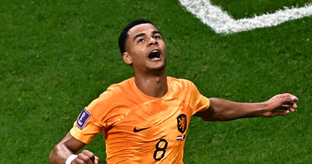 ทีมลิเวอร์พูล