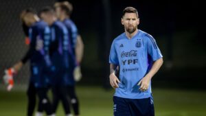 ข่าวซื้อขายนักเตะ