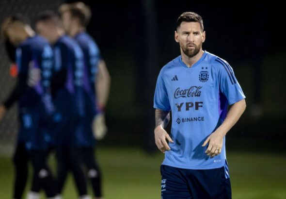 ข่าวซื้อขายนักเตะ