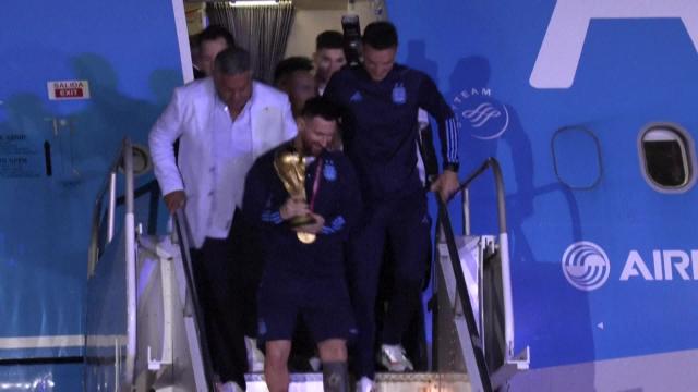 ความโกลาหล