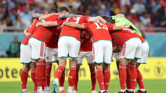 ซื้อขายนักเตะล่าสุด