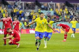 ซื้อขายนักเตะล่าสุด