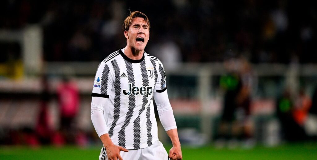 ดูซานวลาโฮวิช