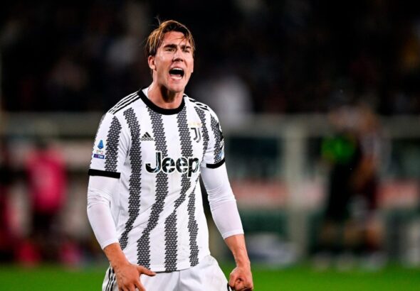 ดูซานวลาโฮวิช