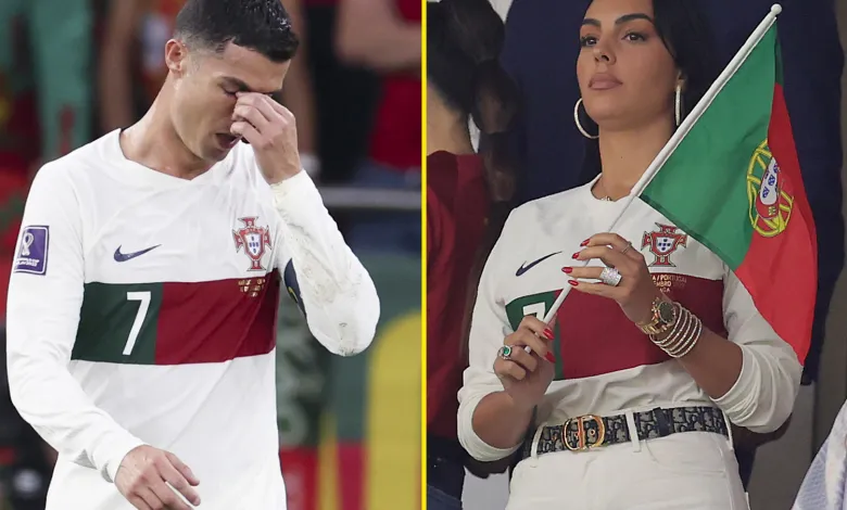 ตำหนิเฟร์นานโด