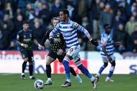 ทําประตูชัย