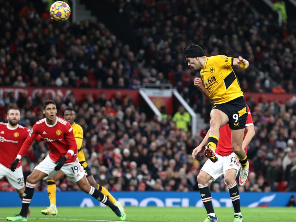 นัดแรกของบอส