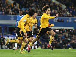 นัดแรกของบอส 