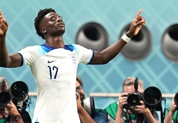 บูกาโยซากา