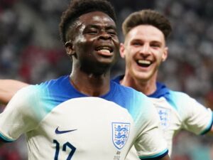 บูกาโยซากา