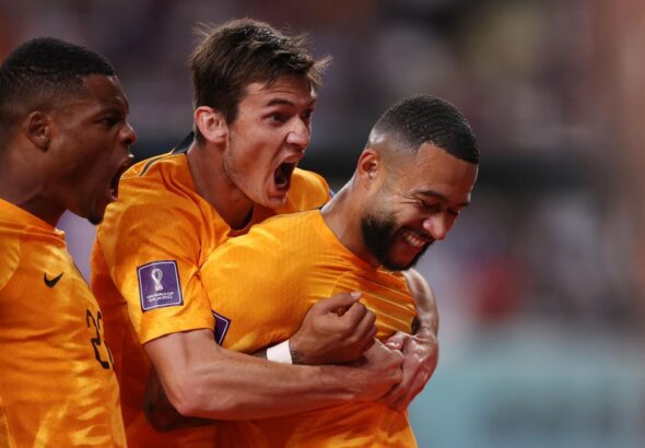 ปรับปรุงทุกเกม