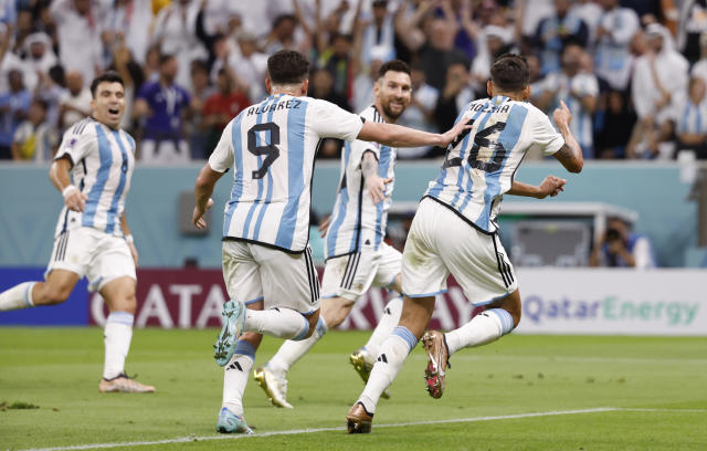 รอบรองชนะเลิศ