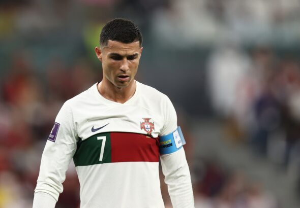 สร้างสถิติใหม่