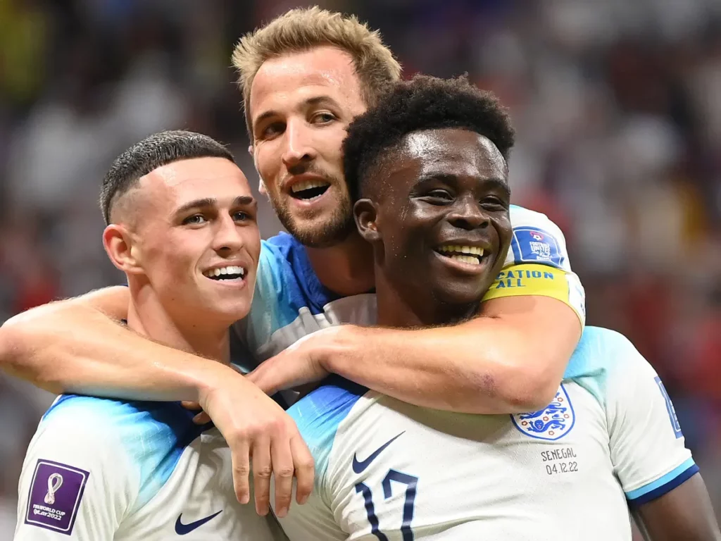 สิงโตหนุ่ม