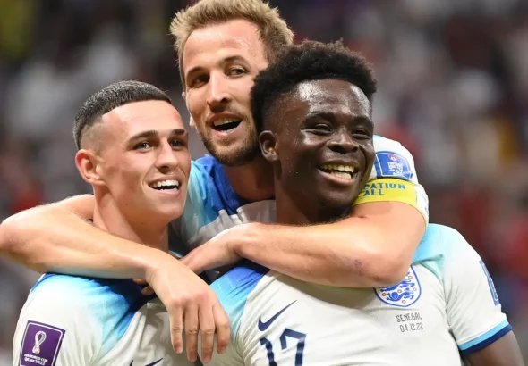 สิงโตหนุ่ม