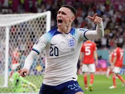 สิงโตหนุ่ม