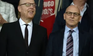 หยุดการจ่ายปันผล