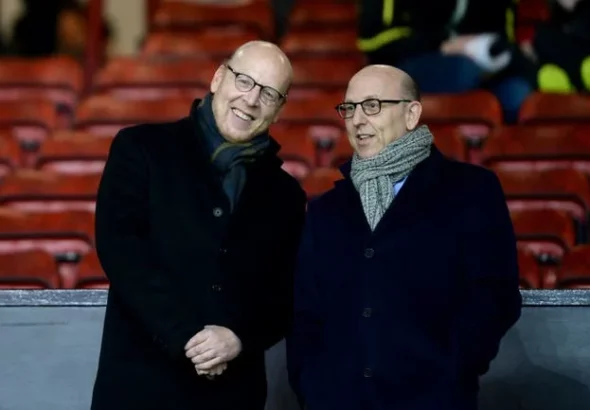 หยุดการจ่ายปันผล