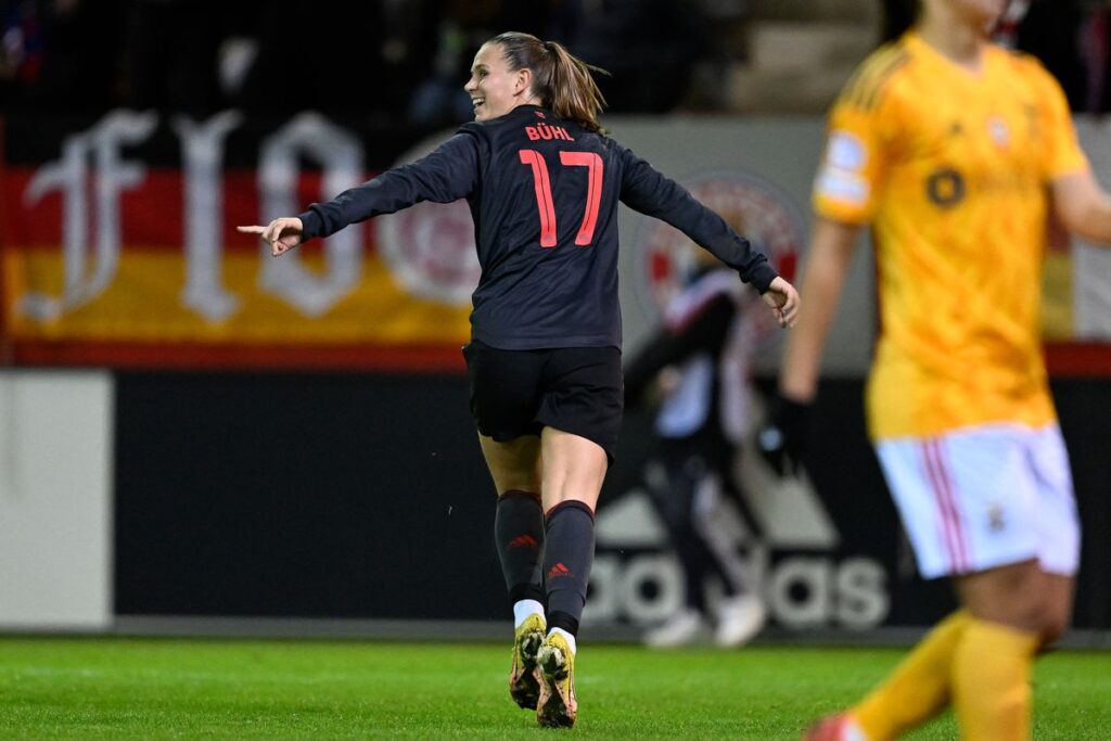 เซอร์วัสจากอิตาลี