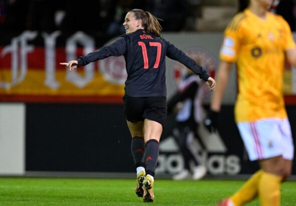 เซอร์วัสจากอิตาลี