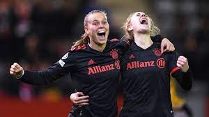 เซอร์วัสจากอิตาลี