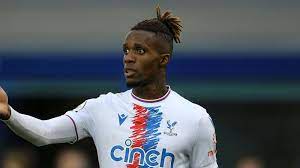 เผชิญหน้ากับคู่แข่ง