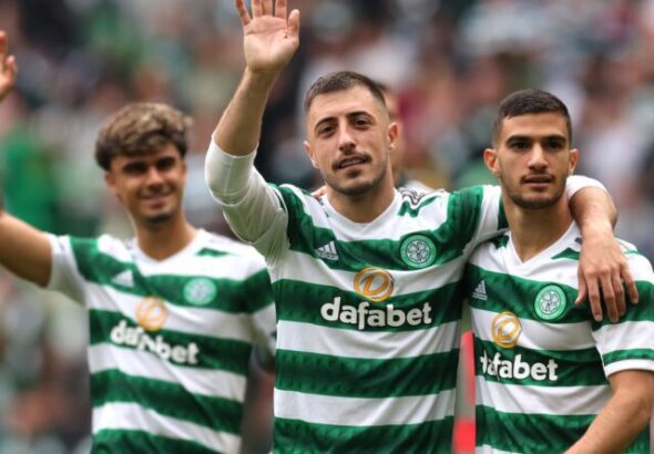 แนวโน้มฟุตบอลโลก