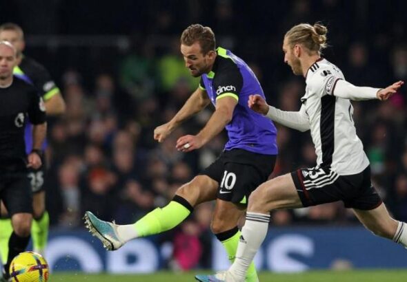 ฉลองประตู