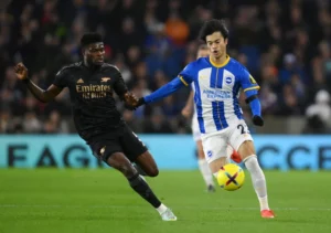 เพิ่มซูเปอร์สตาร์