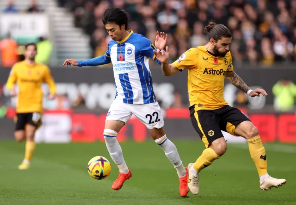 เพิ่มซูเปอร์สตาร์