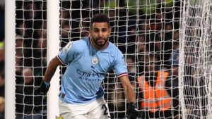 ความขัดแย้ง