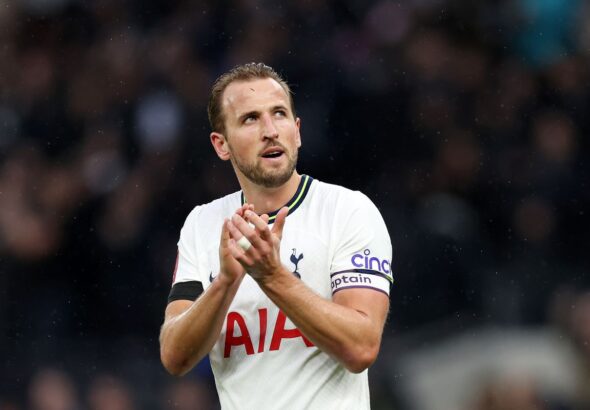 ชีพจรช้าลง