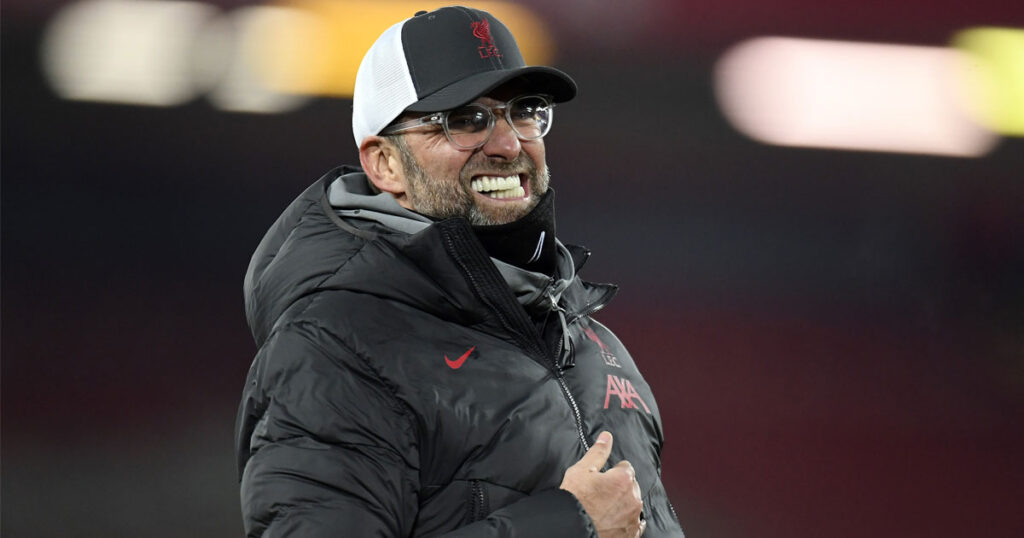 การประเมิน