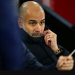 กวาร์ดิโอลา