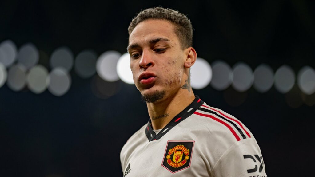 โดนวิจารณ์อย่างหนัก