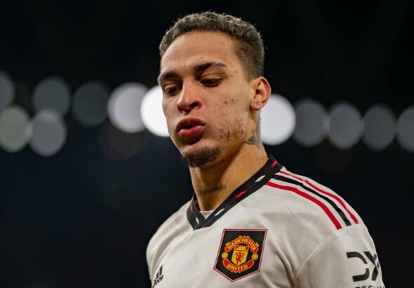 โดนวิจารณ์อย่างหนัก